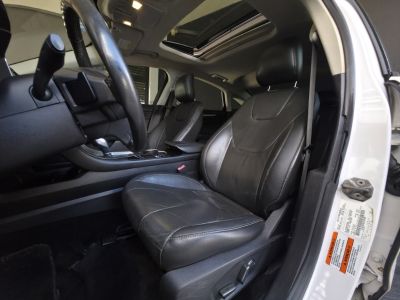 FORD Fusion Titanium 2.0T 16v 2014 - miniatura 10