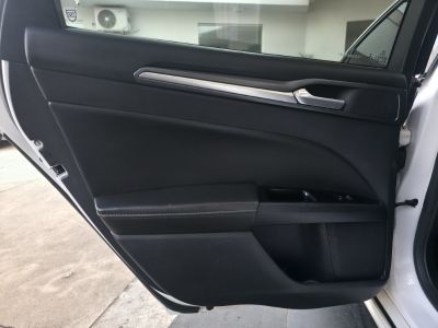 FORD Fusion Titanium 2.0T 16v 2014 - miniatura 11