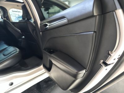 FORD Fusion Titanium 2.0T 16v 2014 - miniatura 15
