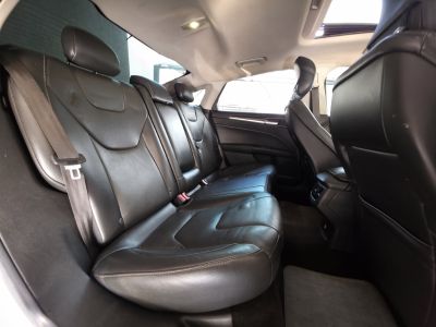 FORD Fusion Titanium 2.0T 16v 2014 - miniatura 16