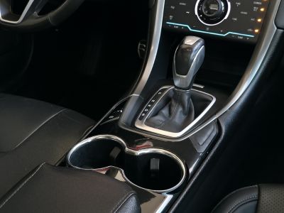 FORD Fusion Titanium 2.0T 16v 2014 - miniatura 19