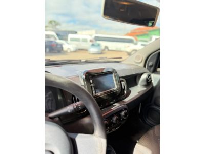 FIAT Mobi Like 1.0 2023 - miniatura 3