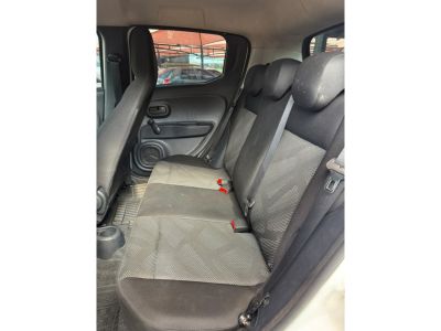 FIAT Mobi Like 1.0 2023 - miniatura 5