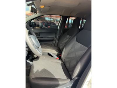 FIAT Mobi Like 1.0 2023 - miniatura 6