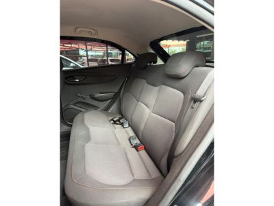 CHEVROLET Onix LT 1.4 2016 - miniatura 4