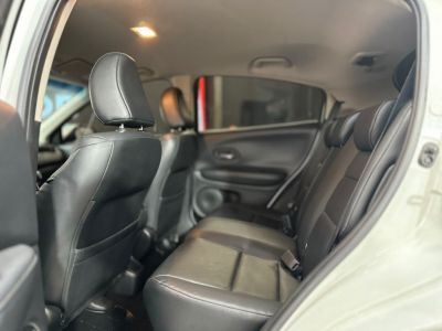 HONDA HR-V EXL 1.8 16v 2018 - miniatura 14