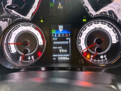 TOYOTA Hilux SRX D4-D 2.8TDi 16v 4X4 C.D. 2019 - miniatura 12