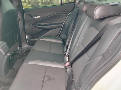 CHEVROLET Onix Sedan Plus Premier 1.0T 12v 2025 - miniatura 6