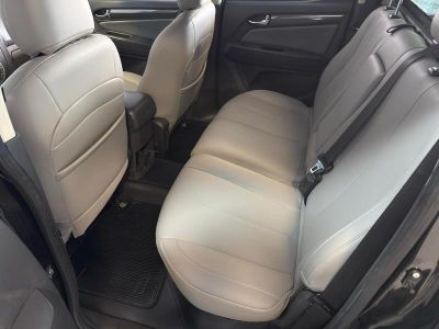 CHEVROLET S10 LTZ 2.4 C.D. 2013 - miniatura 9