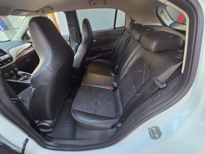 CHEVROLET Onix Premier 1.0T 12v 2021 - miniatura 2
