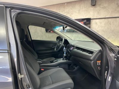 HONDA HR-V LX 1.8 16v 2020 - miniatura 9