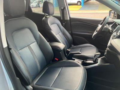 CHEVROLET Tracker Premier 1.2T 12v 2023 - miniatura 7