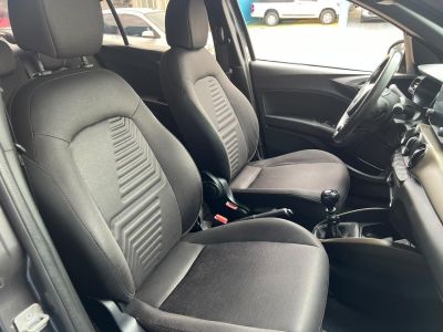 FIAT Cronos Drive 1.3 2022 - miniatura 7