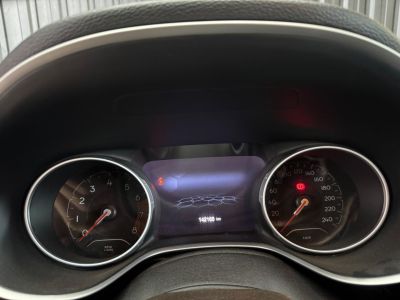 JEEP Compass Limited 2.0 16v 2019 - miniatura 8
