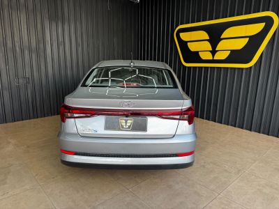 HYUNDAI HB20S Comfort 1.0 12v 2026 - miniatura 5