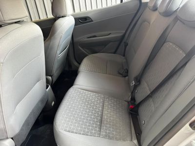 HYUNDAI HB20S Comfort 1.0 12v 2026 - miniatura 12