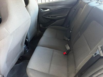 CHEVROLET Onix Sedan Plus LT 1.0 12v 2025 - miniatura 12
