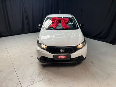 FIAT Argo Drive 1.0 2026 - miniatura 2