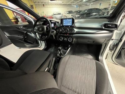 FIAT Argo Drive 1.0 2026 - miniatura 13