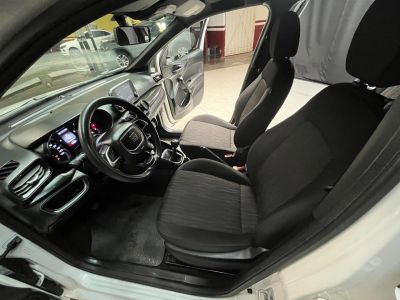 FIAT Argo Drive 1.0 2026 - miniatura 14