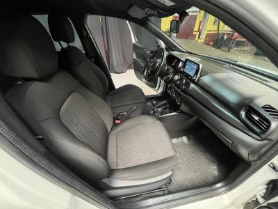 FIAT Argo Drive 1.0 2026 - miniatura 15
