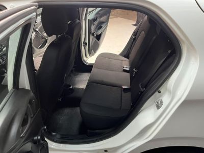 FIAT Argo Drive 1.0 2026 - miniatura 16