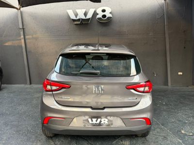 FIAT Argo Drive 1.0 2026 - miniatura 5