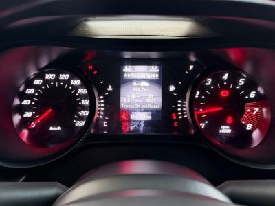 FIAT Argo Drive 1.0 2026 - miniatura 10