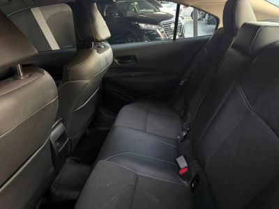 TOYOTA Corolla GLi 2.0 16v 2021 - miniatura 7