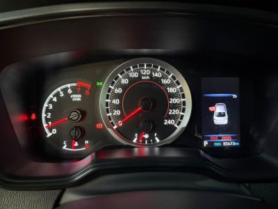 TOYOTA Corolla GLi 2.0 16v 2021 - miniatura 10