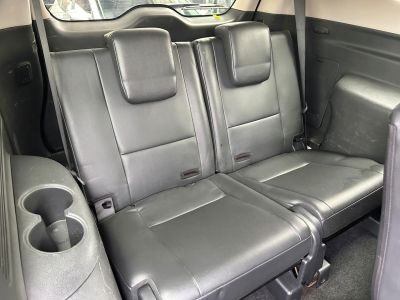 MITSUBISHI Pajero Sport HPE 2.4TDi 16v 4X4 2020 - miniatura 16