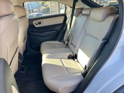 HONDA HR-V Advance 1.5T 16v 2023 - miniatura 14