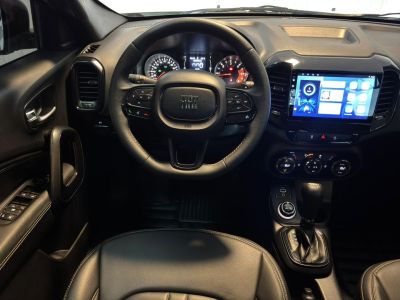 FIAT Toro Freedom 2.0TDi 16v 4x4 2019 - miniatura 7