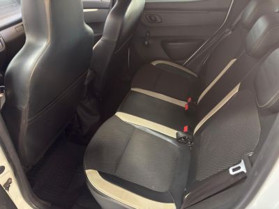 RENAULT Kwid Intense 1.0 12v 2019 - miniatura 9
