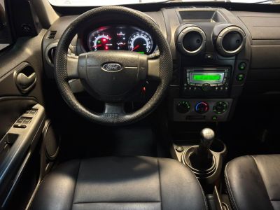 FORD EcoSport 4WD 2.0 16v 2012 - miniatura 7