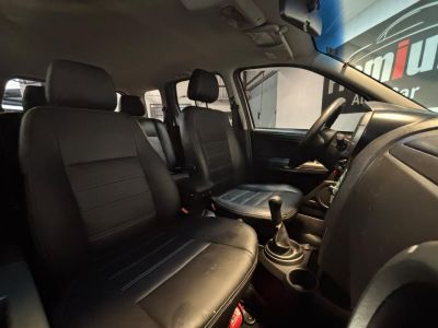 FORD EcoSport 4WD 2.0 16v 2012 - miniatura 9