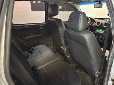 FORD EcoSport 4WD 2.0 16v 2012 - miniatura 10