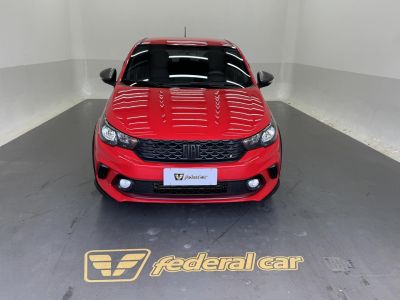 FIAT Argo HGT 1.8 16v 2021 - miniatura 2