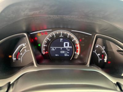 HONDA Civic EX 2.0 16v 2019 - miniatura 13