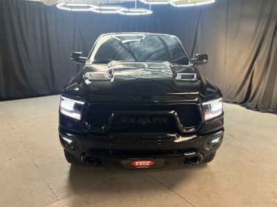 RAM 1500 Rebel 5.7 V8 4X4 C.D. 2023 - miniatura 2