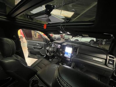 RAM 1500 Rebel 5.7 V8 4X4 C.D. 2023 - miniatura 14