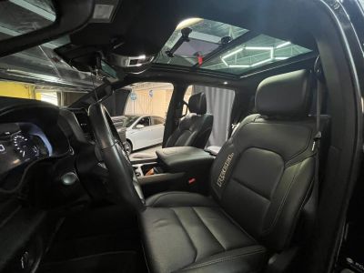 RAM 1500 Rebel 5.7 V8 4X4 C.D. 2023 - miniatura 16