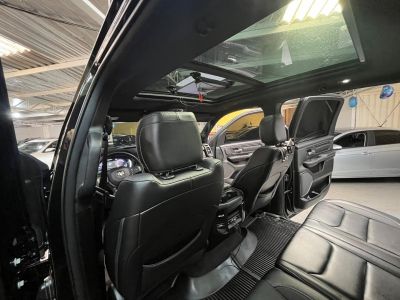 RAM 1500 Rebel 5.7 V8 4X4 C.D. 2023 - miniatura 17