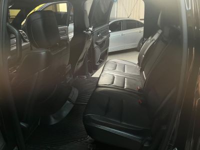 RAM 1500 Rebel 5.7 V8 4X4 C.D. 2023 - miniatura 18