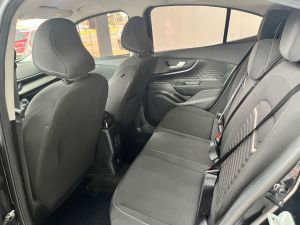 FIAT Fastback Audace 1.0T 12v 2024 - miniatura 7