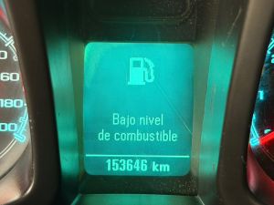 CHEVROLET S10 LT 2.4 C.D. 2014 - miniatura 9