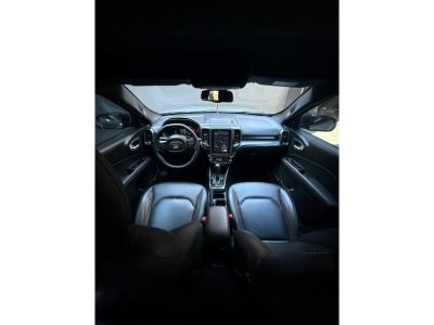 FIAT Toro Ultra 2.0TDi 16v 4x4 2023 - miniatura 3