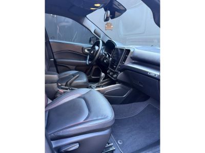 FIAT Toro Ultra 2.0TDi 16v 4x4 2023 - miniatura 5