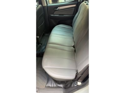 CHEVROLET S10 LTZ 2.8CTDi 16v 4x4 C.D. 2018 - miniatura 6