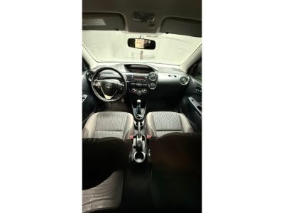 TOYOTA Etios X Plus 1.5 16v 2020 - miniatura 3
